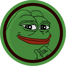 $PEPE
